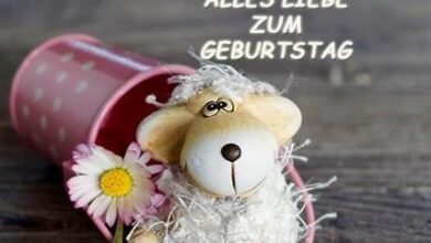 ᐅ geburtstag bilder kostenlos whatsapp - Guten Morgen GB Pics - GBPicsBilder