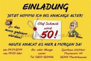 geburtstag bilder kostenlos
