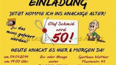 ᐅ geburtstag bilder kostenlos - Guten Morgen GB Pics - GBPicsBilder