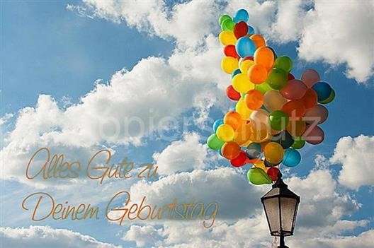 geburtstag-bilder-luftballons_16
