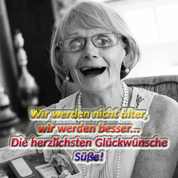 Geburtstag Bilder Lustig Fur Frauen Gb Bilder Gb Pics Gastebuchbilder