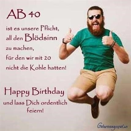 Lustige Bilder Geburtstag Mann Lustige Bilder Zum 50 Geburtstag