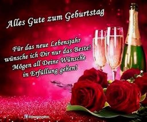 Frauen lustig bilder für geburtstag 39 Lustige