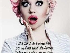 ᐅ geburtstag bilder lustig frau - 3.Advent GB Pics - GBPicsBilder