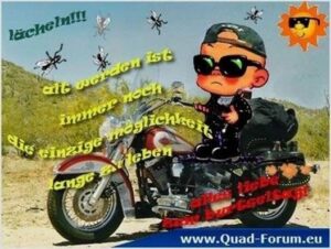 geburtstag bilder lustig für männer