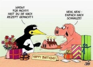 geburtstag bilder lustig kostenlos