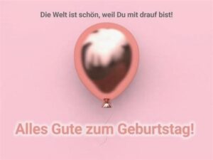geburtstag bilder lustig whatsapp