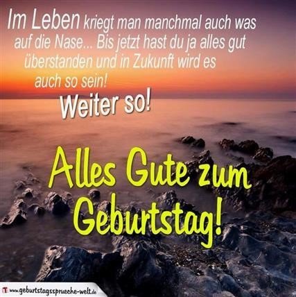 Geburtstag Bilder Mann Gb Bilder Gb Pics Gastebuchbilder