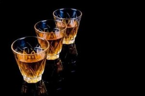 geburtstag bilder mit sprüche
