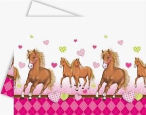 geburtstag bilder pferd