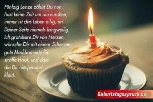 geburtstag bilder sprüche