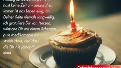 ᐅ geburtstag bilder sprüche - Feiertage und Anlasse GB Pics - GBPicsBilder