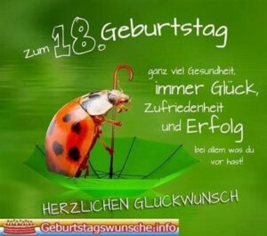 geburtstag bilder tiere
