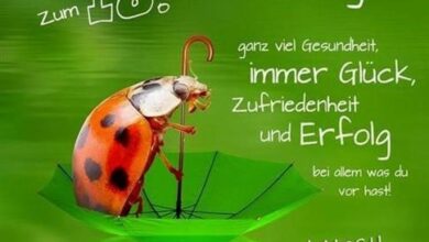 ᐅ geburtstag bilder tiere - Geburtstag GB Pics - GBPicsBilder