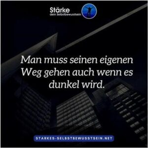 geburtstag bilder und sprüche
