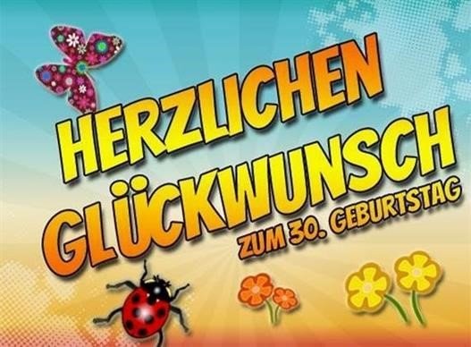 geburtstag bilder whatsapp für frauen Gb Bilder • GB Pics