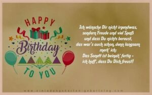 geburtstag bilder whatsapp für frauen