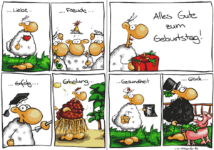 geburtstag bilder whatsapp kostenlos