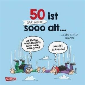 geburtstag bilder whatsapp