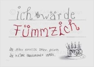 geburtstag bilder witzig