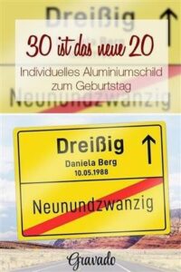 geburtstag bilder zum 30