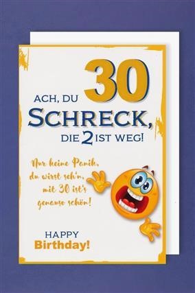 Geburtstag Bilder Zum 30 Gb Bilder Gb Pics Gastebuchbilder