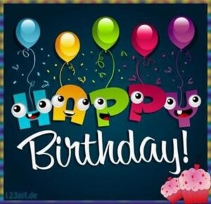 geburtstag bilder zum runterladen
