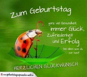 geburtstag bilder