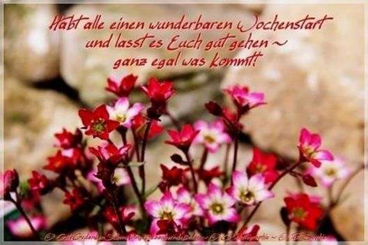 gemütlich sonntag abend bilder Gb Bilder • GB Pics Gästebuchbilder