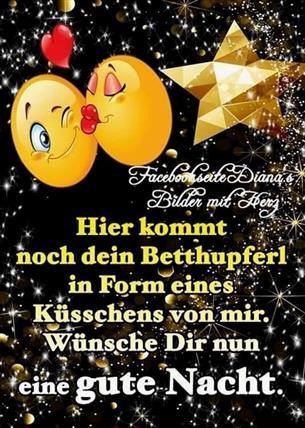 ᐅ Gute Nacht Bilder Auf Englisch GB Pics GBPicsBilder