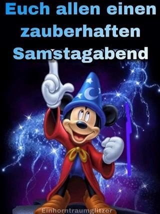 gute nacht samstag bilder kostenlos