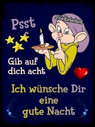 gute nacht samstag bilder kostenlos