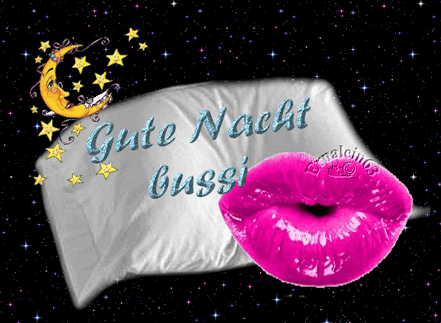 Https Encrypted Tbn0 Gstatic Com Images Q Tbn 3aand9gct2tghuxlqjwhuyhmjykomya3q Hzdoi9gq8q Usqp Cau