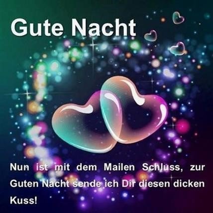 Lustige Gute Nacht Bilder Fur Whatsapp Gute Nacht Bilder Gute