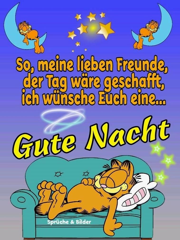 Gute Nacht Bilder Fur Whatsapp Gb Bilder Gb Pics
