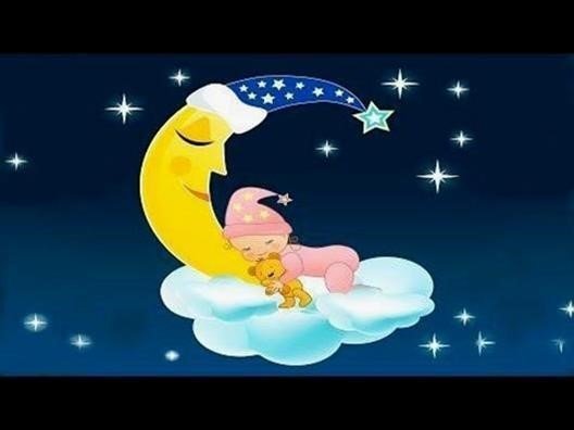 gute nacht bilder für kinder Gb Bilder • GB Pics Gästebuchbilder