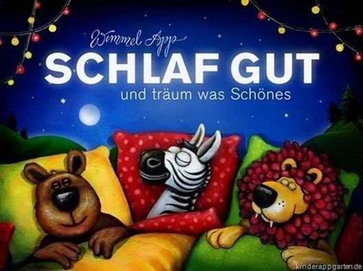 gute nacht bilder für kinder Gb Bilder • GB Pics Gästebuchbilder
