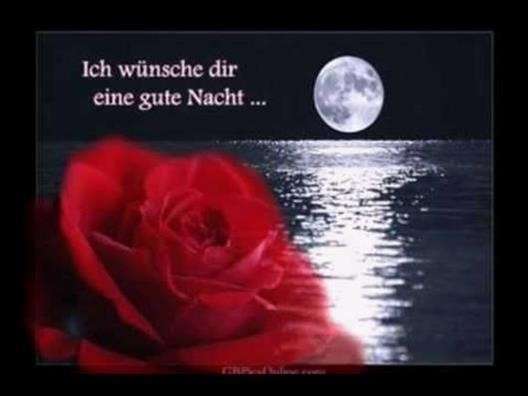 ᐅ gute nacht bilder für mein schatz - Gute Nacht - GB Pics - GBPicsBilder