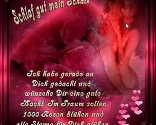gute nacht bilder für verliebte Gb Bilder • GB Pics Gästebuchbilder