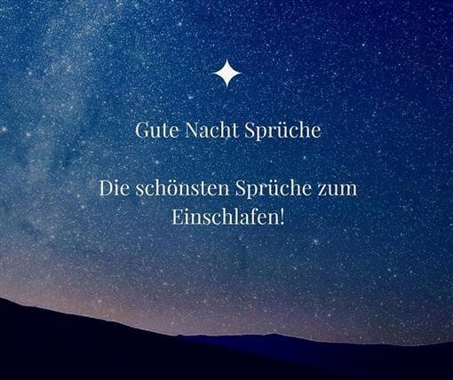 gute nacht bilder für verliebte Gb Bilder • GB Pics Gästebuchbilder
