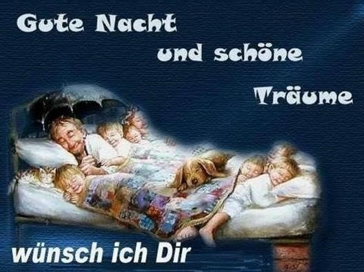 gute nacht bilder für whatsapp kostenlos downloaden Gb Bilder • GB