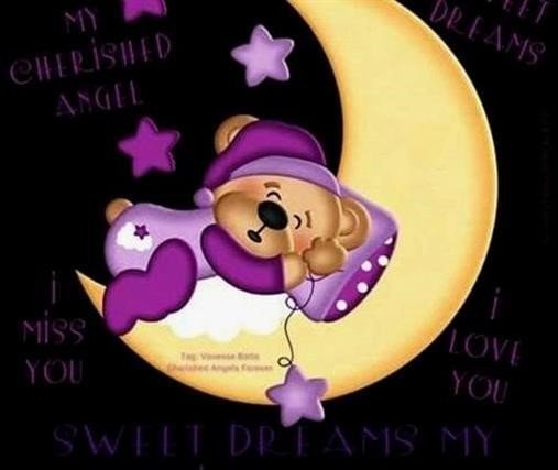 gute nacht bilder für whatsapp kostenlos downloaden Gb Bilder • GB