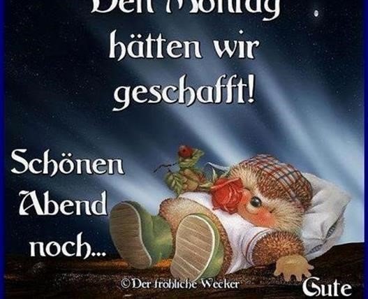 gute nacht bilder für whatsapp kostenlos downloaden Gb Bilder • GB Pics Gästebuchbilder