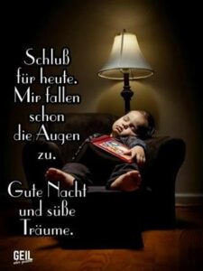 gute nacht bilder für erwachsene