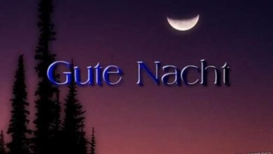 ᐅ gute nacht bilder für freunde kostenlos - Begrusung GB Pics - GBPicsBilder