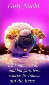 gute nacht bilder für verliebte kostenlos
