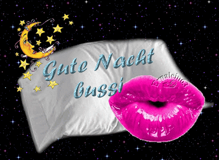 gute-nacht-bilder-für-whatsapp-kostenlos-downloaden_1