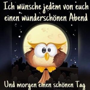 gute nacht bilder für whatsapp kostenlos downloaden