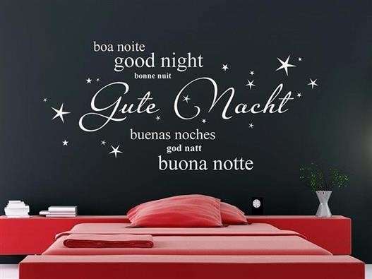 gute-nacht-bilder-italienisch_10