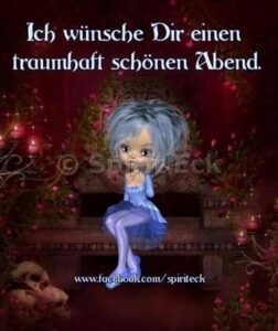 gute nacht bilder kostenlos downloaden